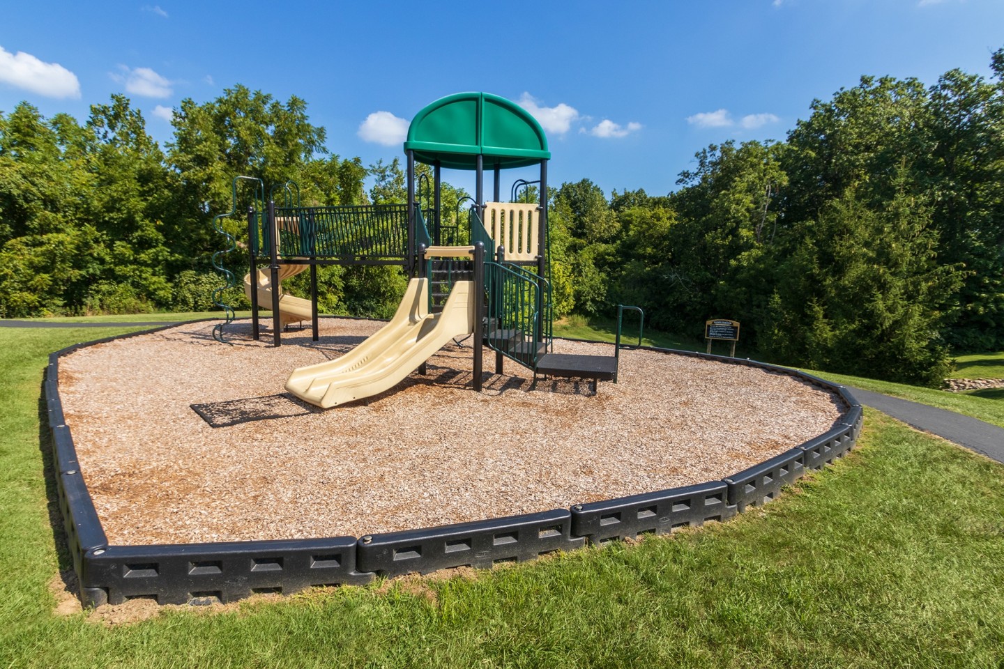The Trails of Saddlebrook Image 58