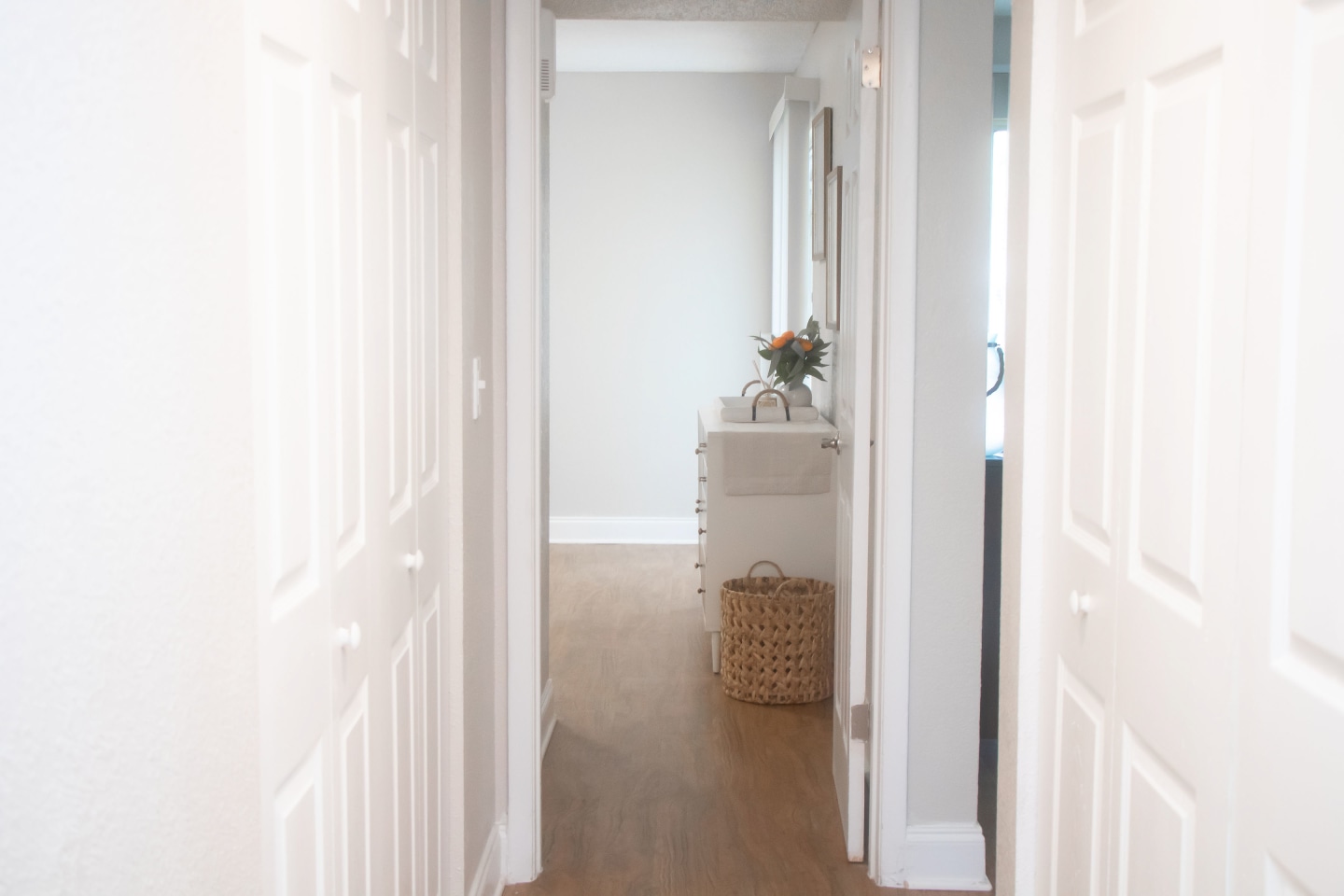 Element at River Pointe Image 17