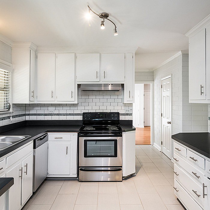 Arbor Creek Apartment Homes Image 3