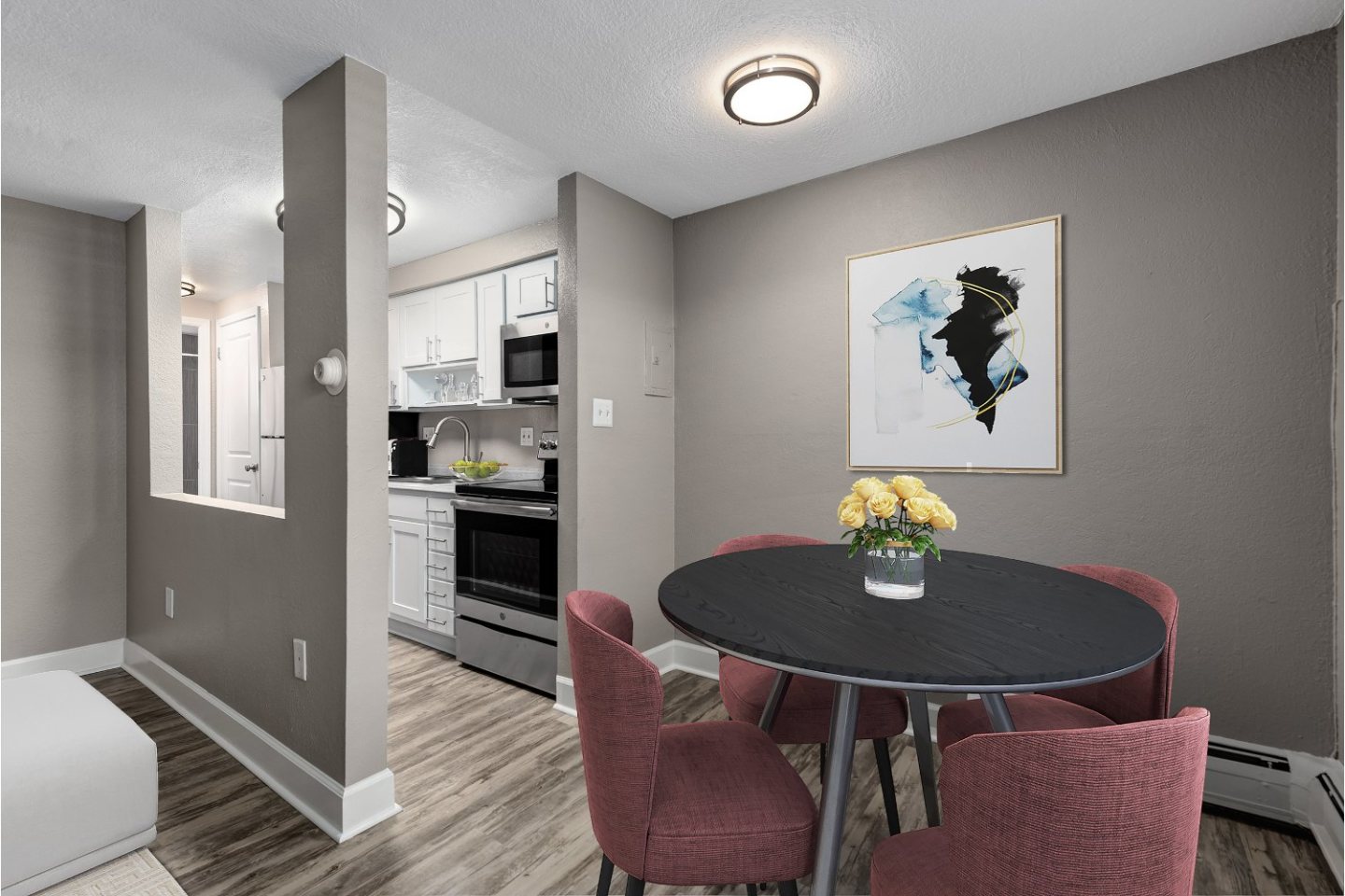 SouthGlenn Place Image 17