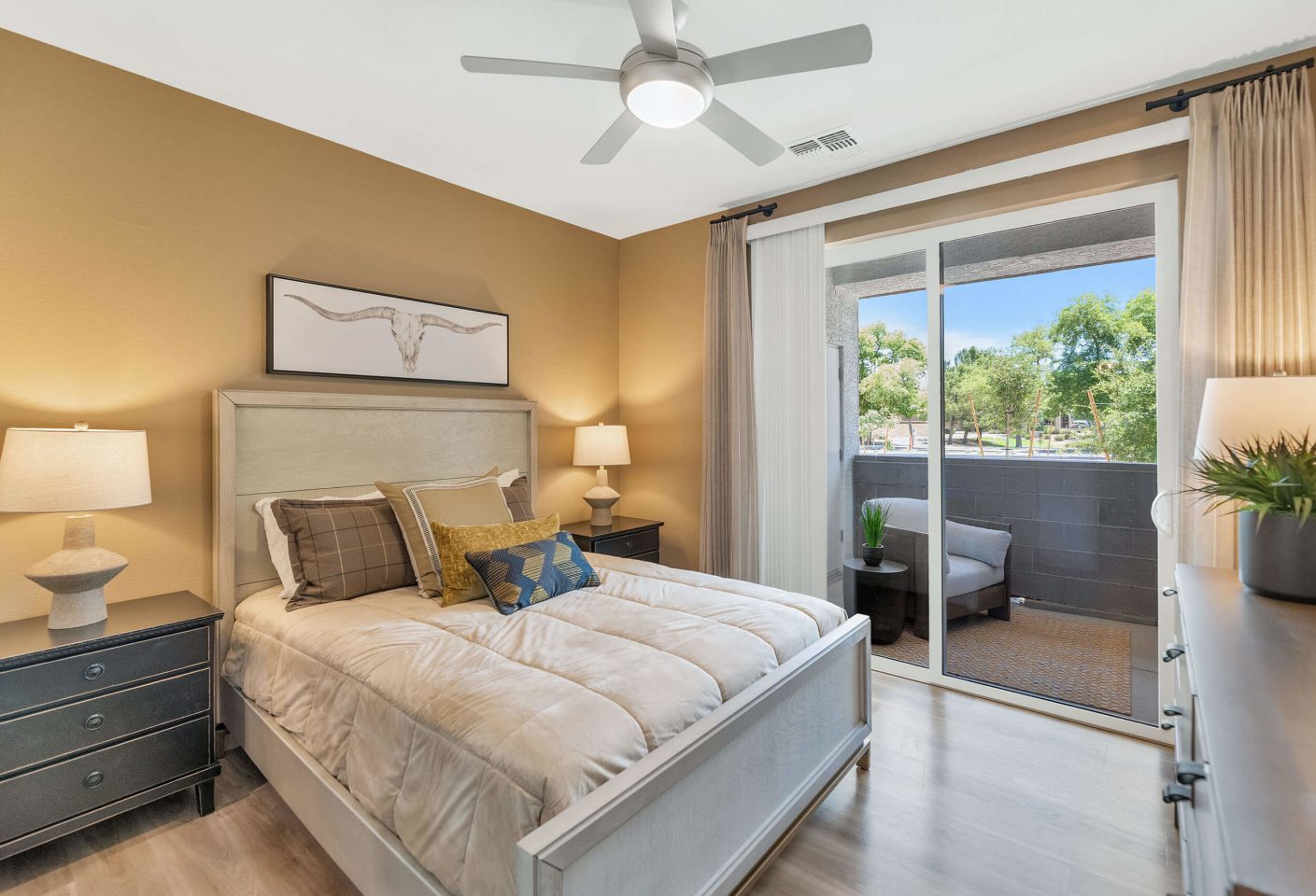 Weylyn Luxury Apartments Image 34