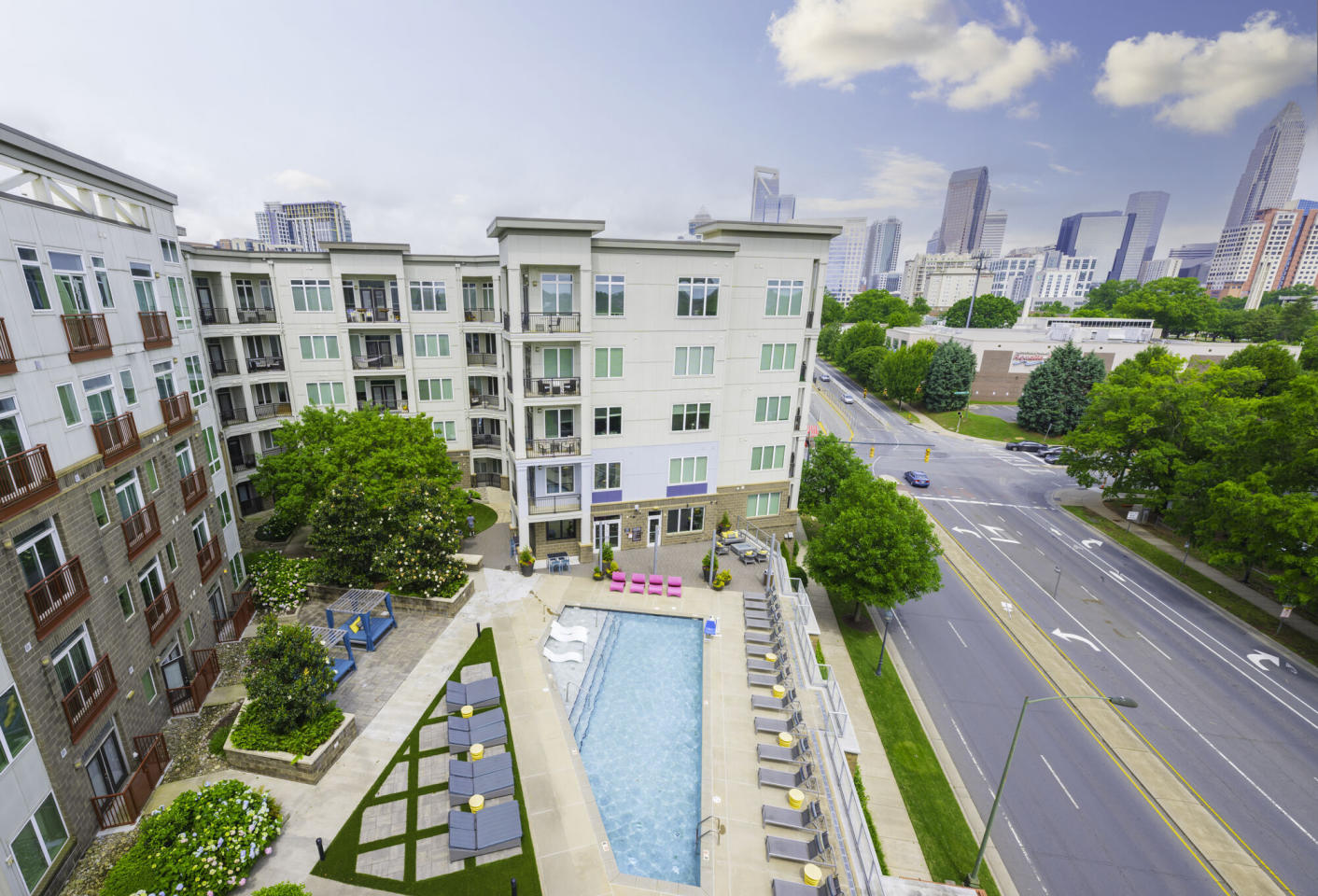 Presley Uptown Image 6