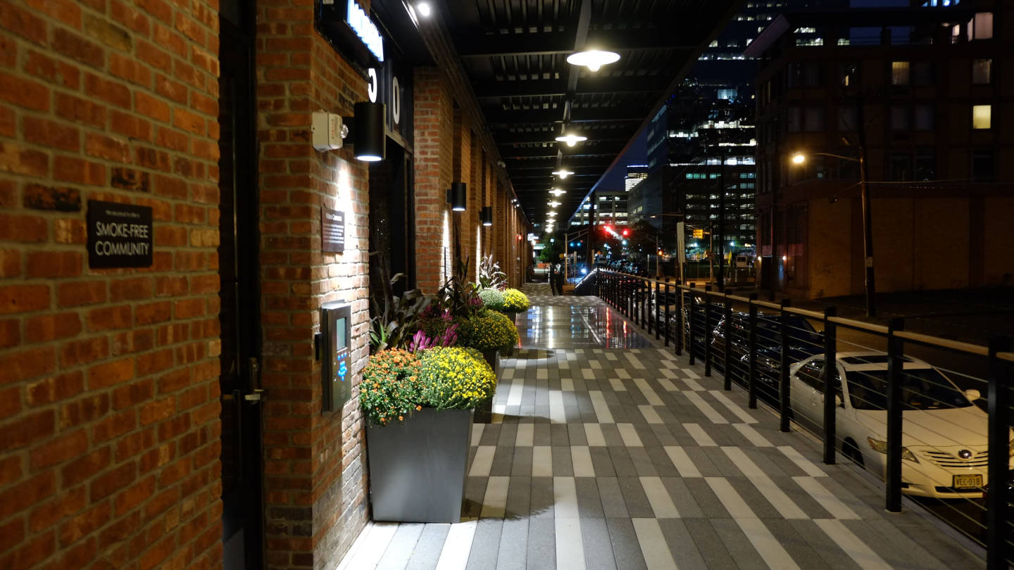 Modera Lofts Image 9