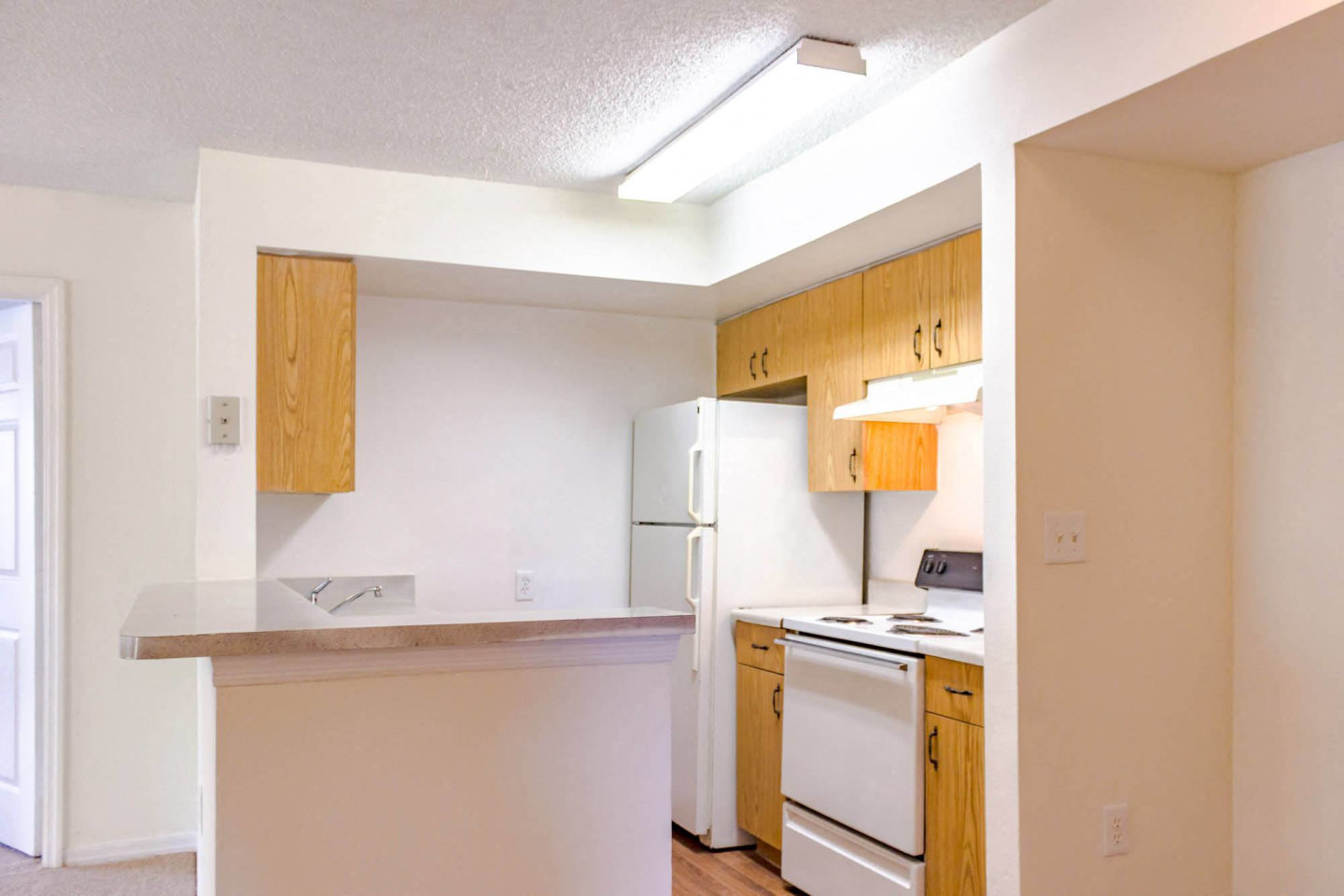 Sawyer Estates - Affordable Housing Image 25