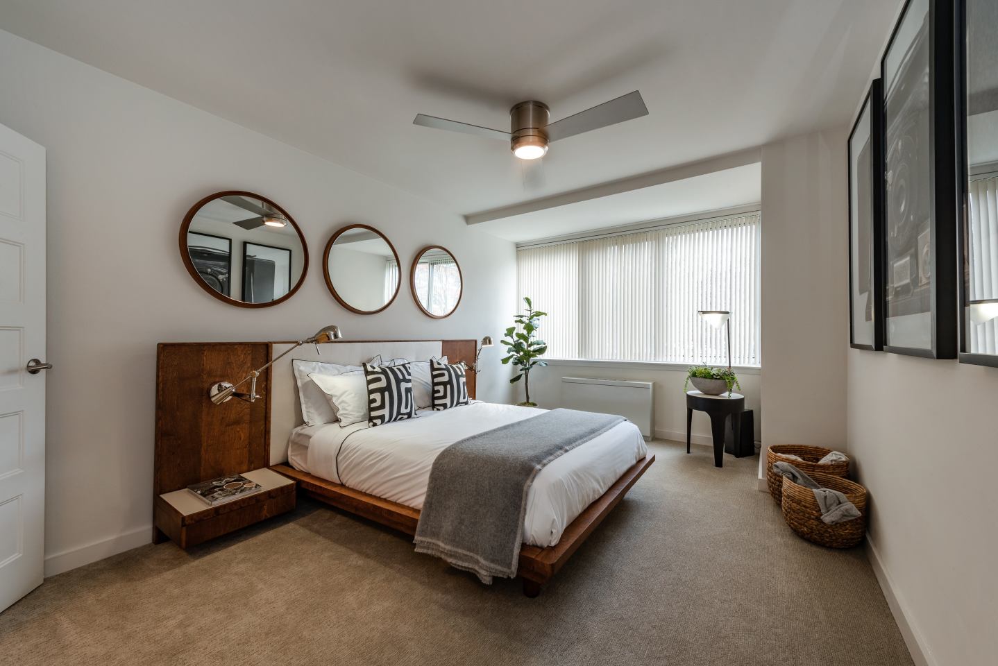 RiverHouse Image 88