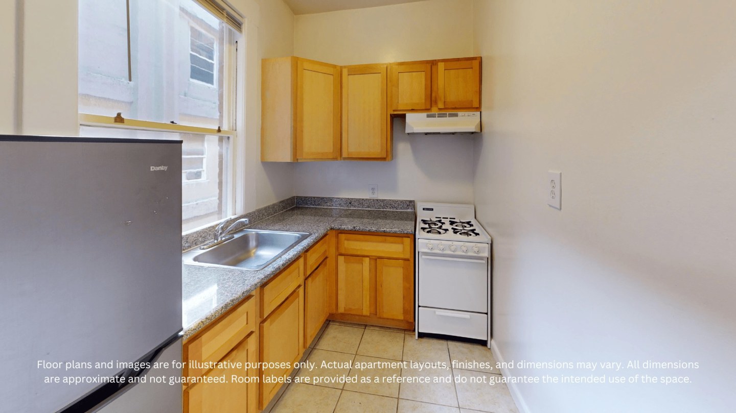 925 Geary Image 6