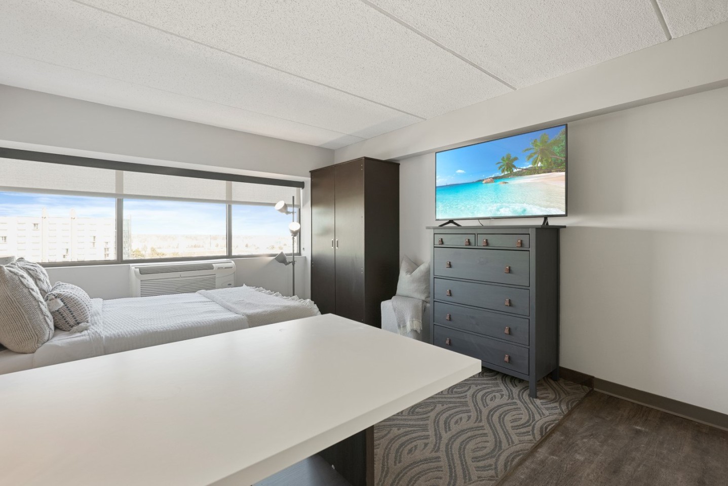 Aire MSP Apartments Image 31