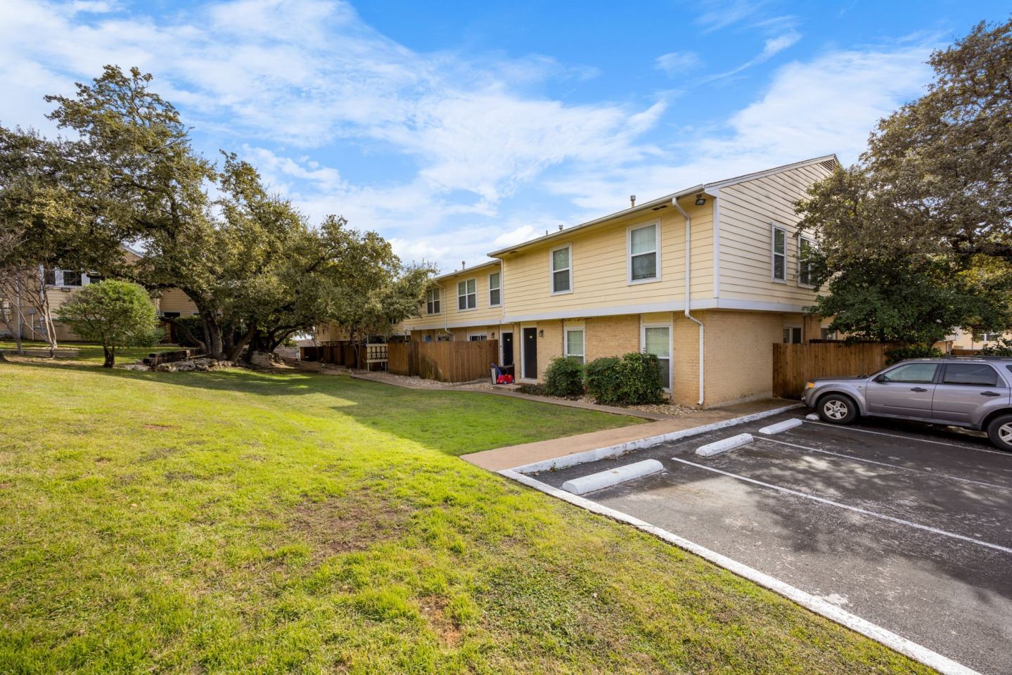 Arbors at Tallwood Image 27