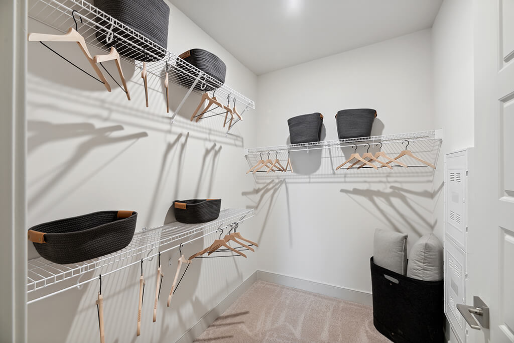 The Belhaven Apartments Image 31