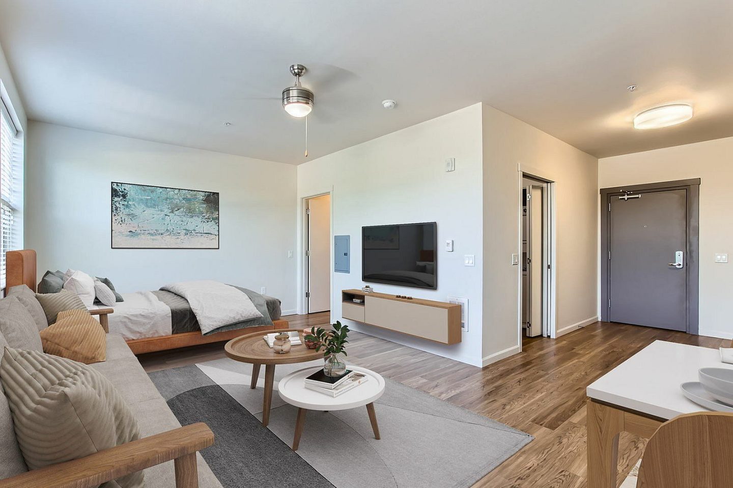 Parkside Lofts Image 10