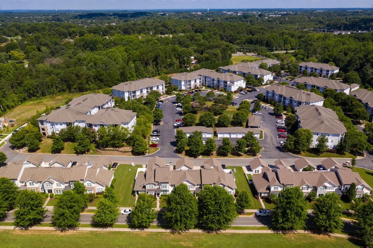 Avana Lake Norman Image 33