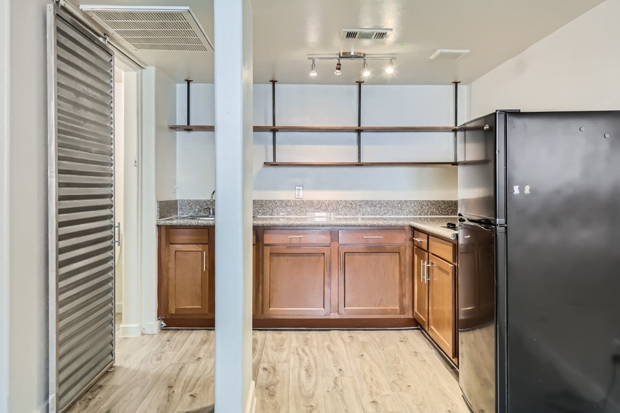 Rise Parkside Image 73