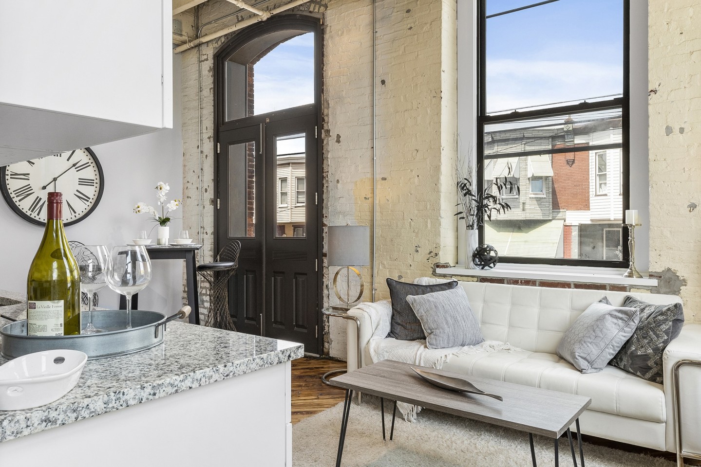 Westmoreland Lofts Image 18