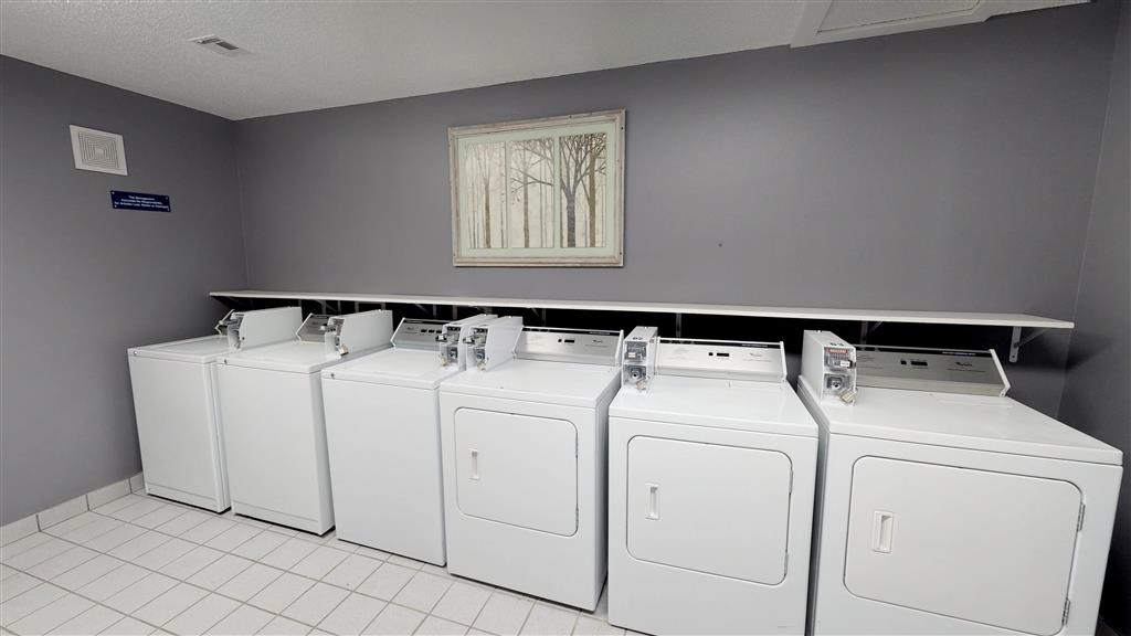 Sierra Vista Apartments Image 24