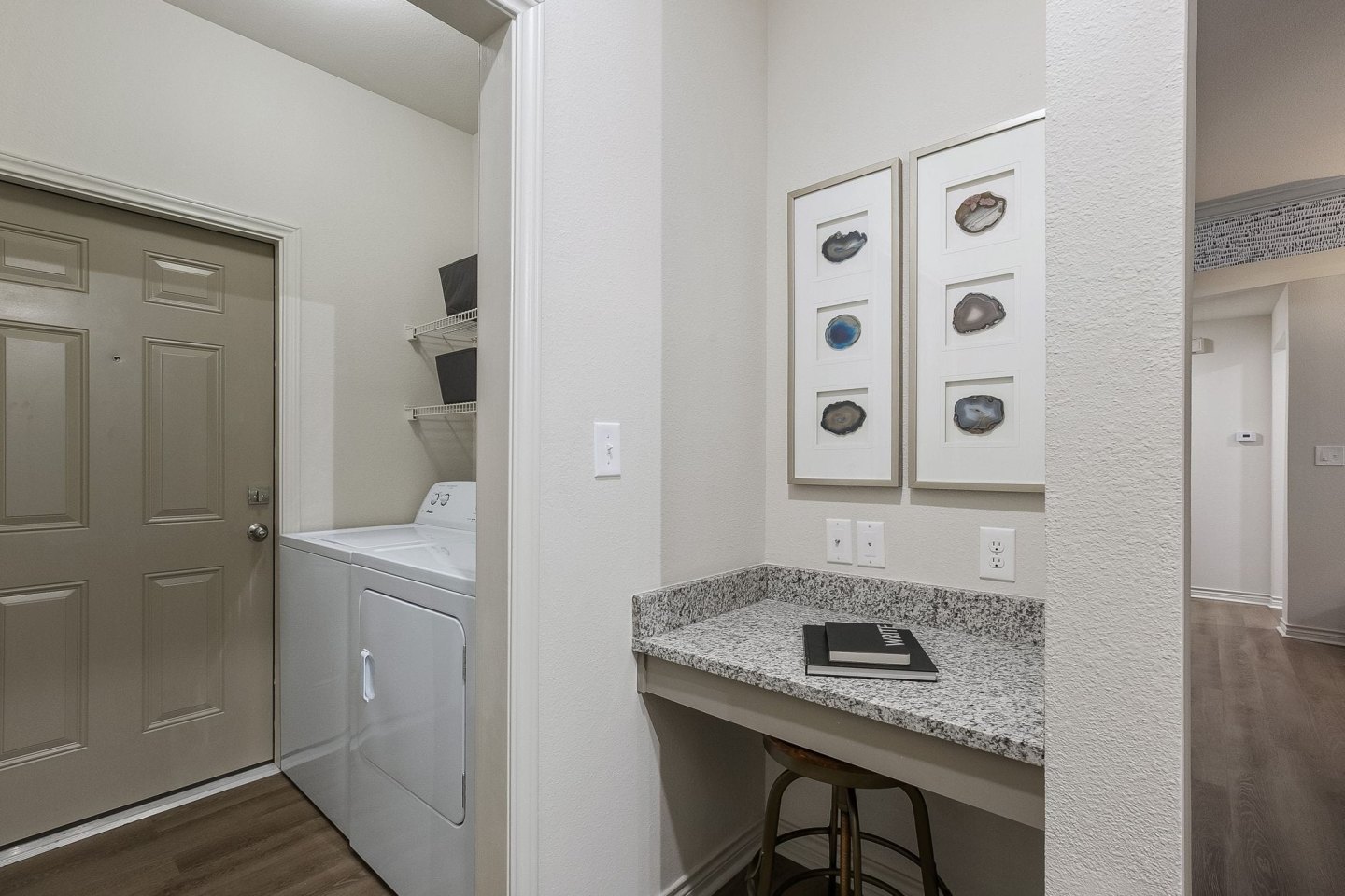 Prairie Creek Villas Image 7