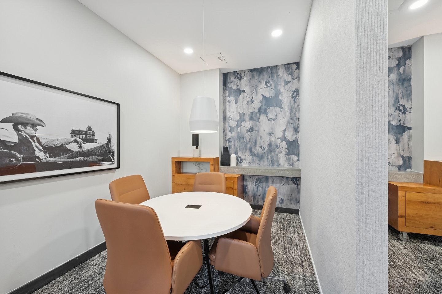 Union Wharf Apartments Image 52