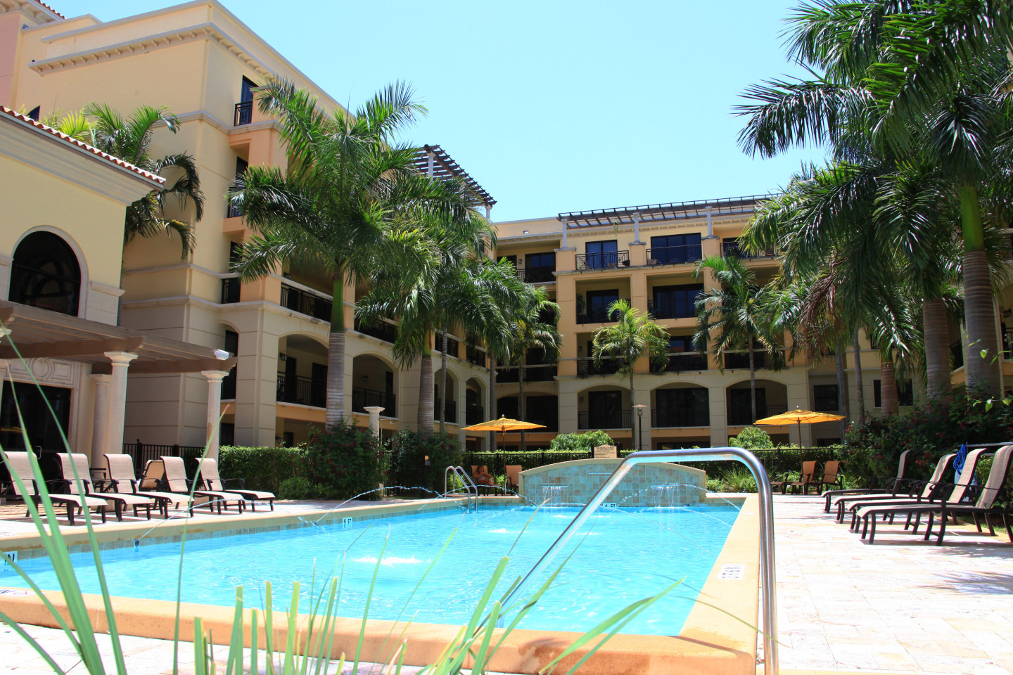 The Heritage at Boca Raton Image 26
