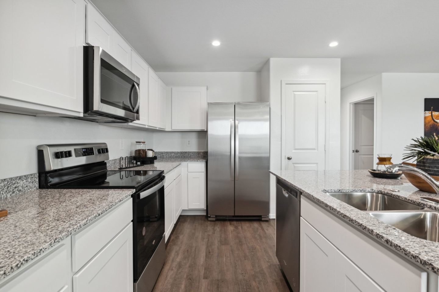 Solana Place at Carlton Commons Image 15