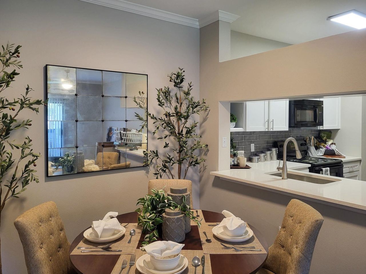 Thornbury Image 37