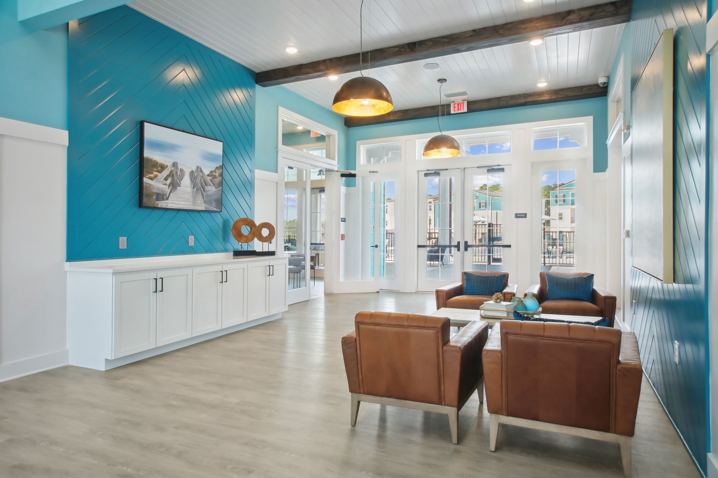Preserve at Flagler Beach Image 11