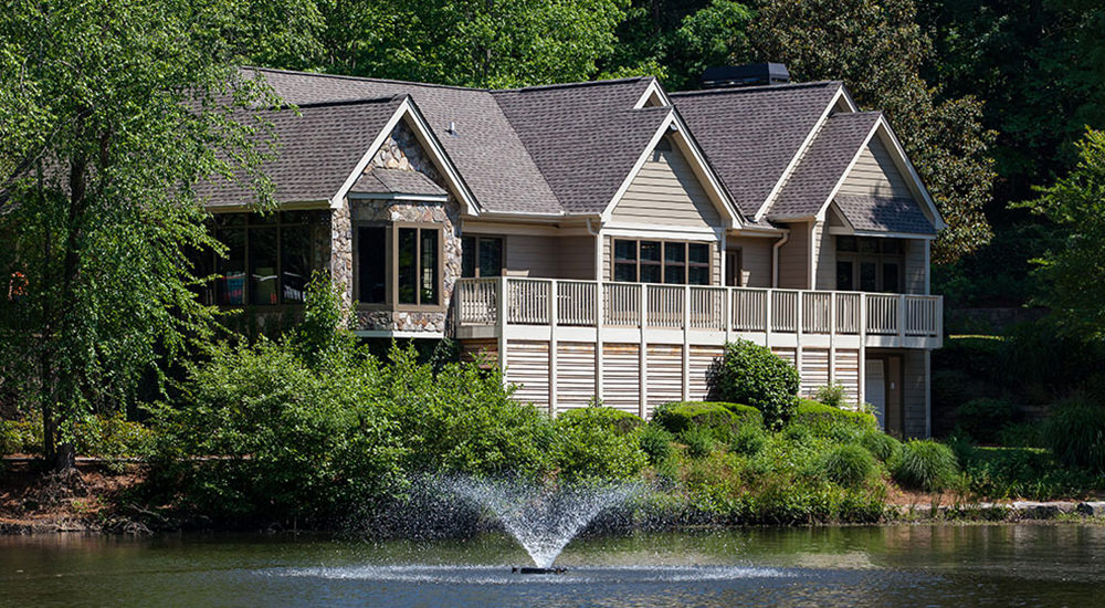 Cortland Park 83 Image 31