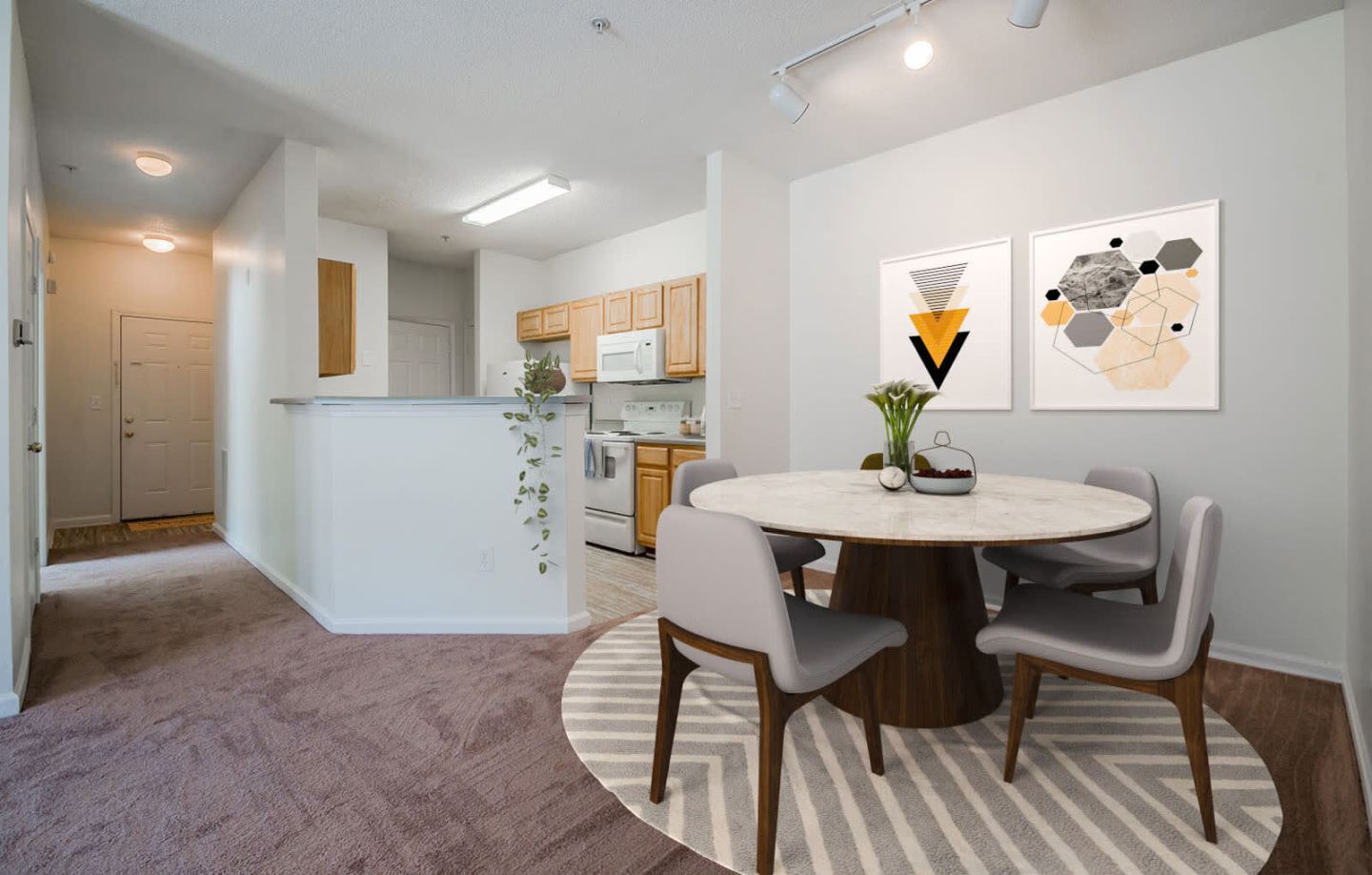 Leyland Pointe Image 21
