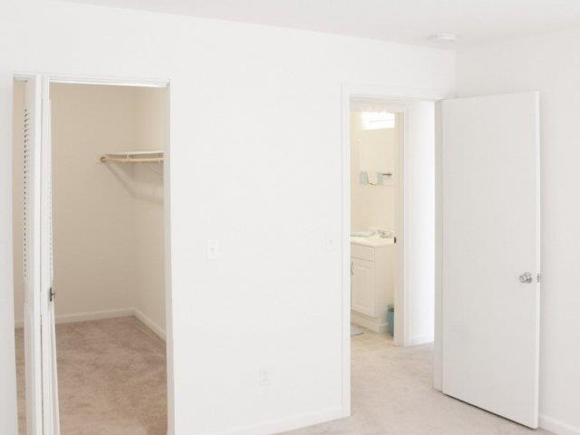 Midtown Square Apartments Image 15