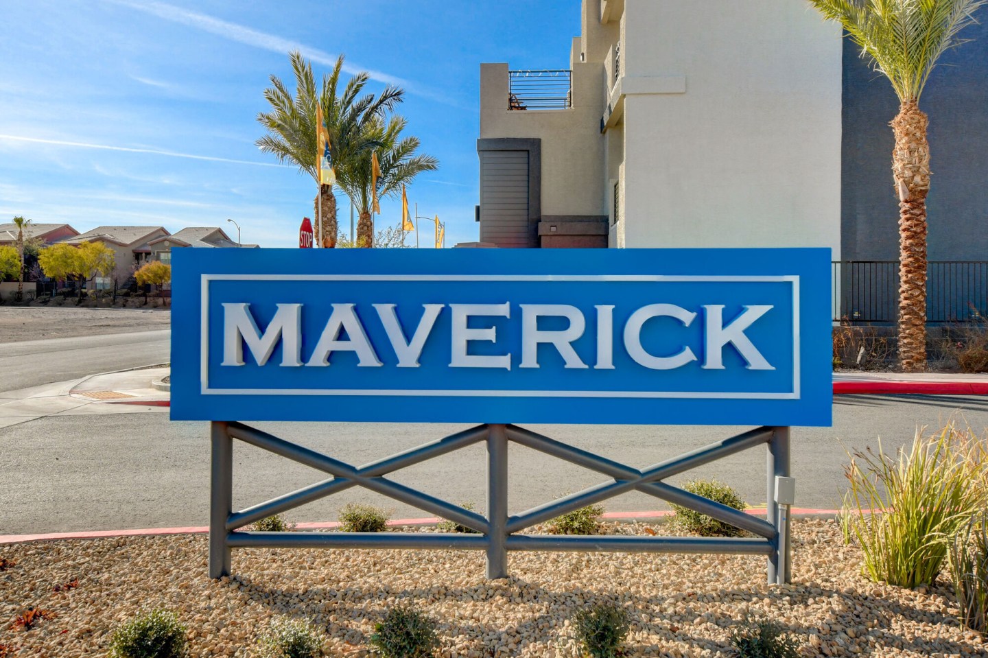 Maverick Image 204