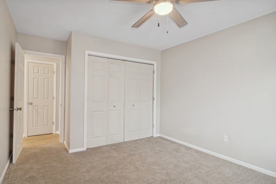 Cove at Linden Hills Image 24