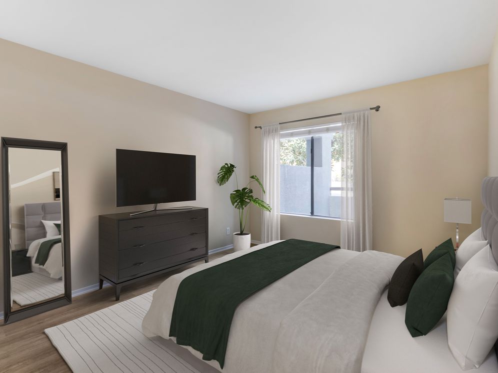 Avalon Burbank Image 12
