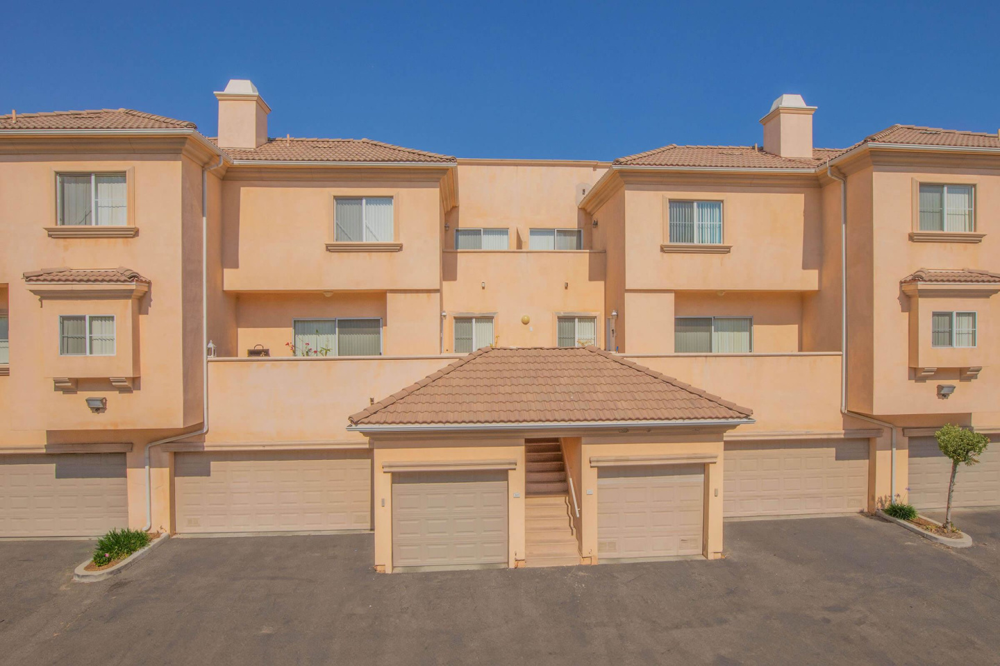 Colony Townhomes Image 67