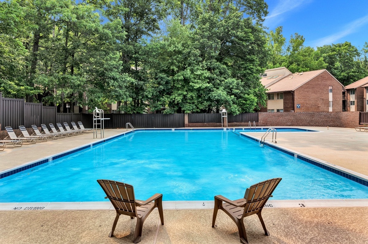 Winterthur Apartments Image 16