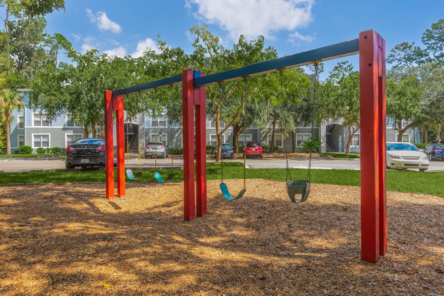 The Place at Capper Landing Image 46