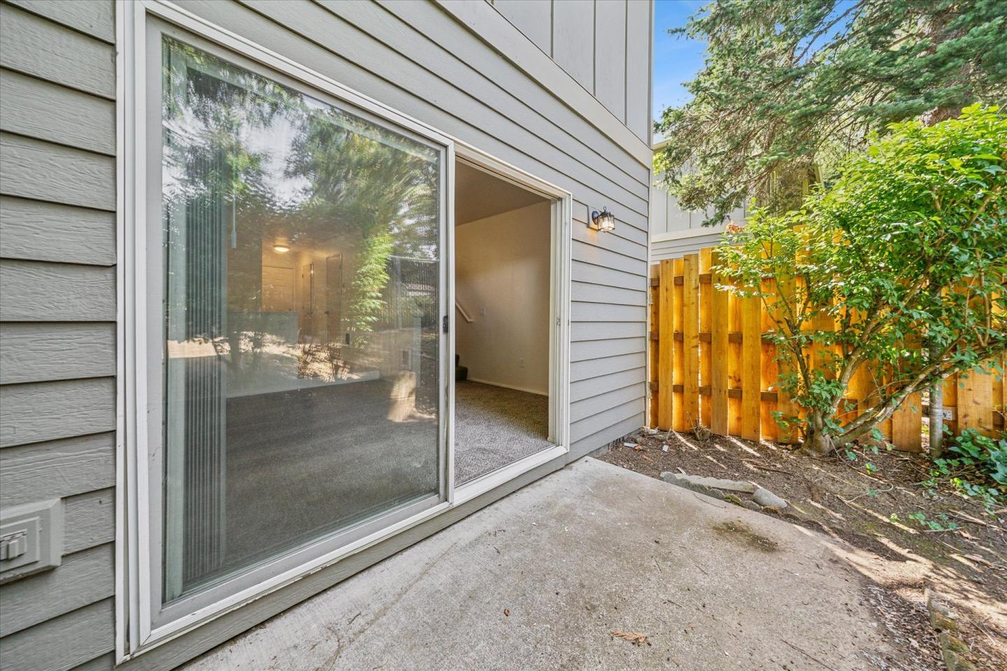 Tuxedo Park Image 28