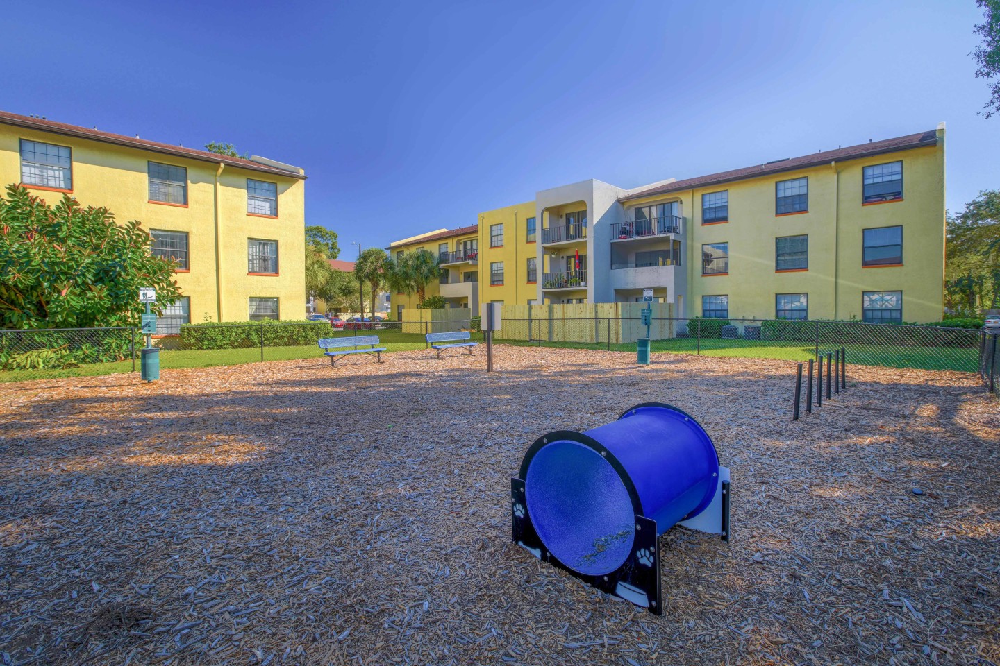 Belara Lakes Image 14