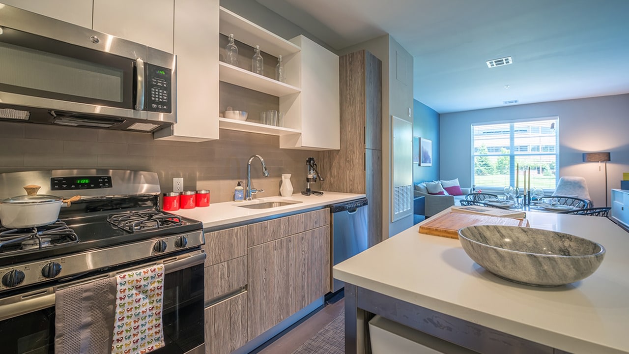 Modera Medford Image 2