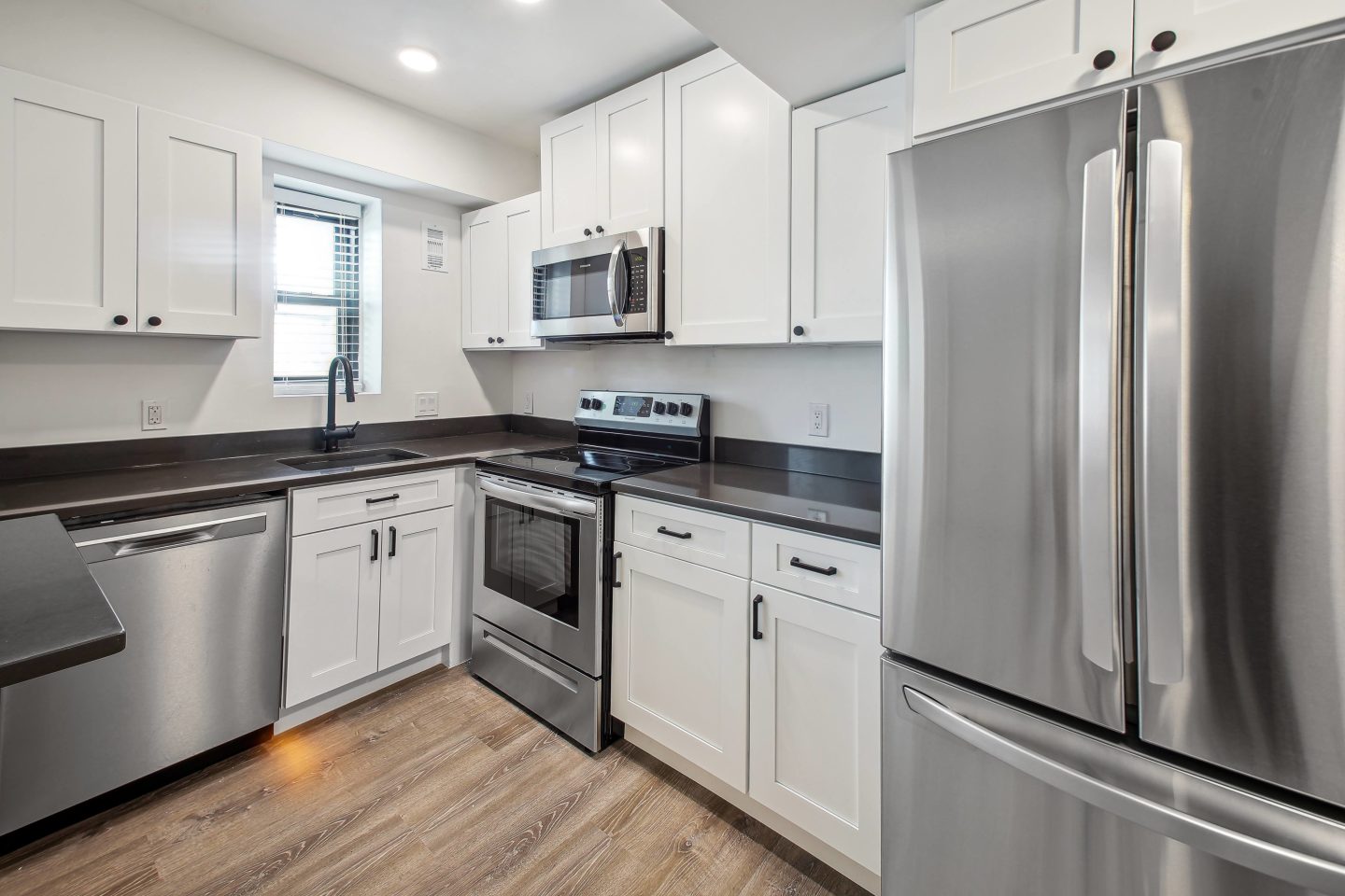 Prince George Apartments Image 15