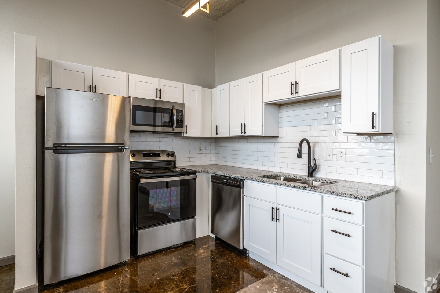 Cold Storage Lofts Image 7