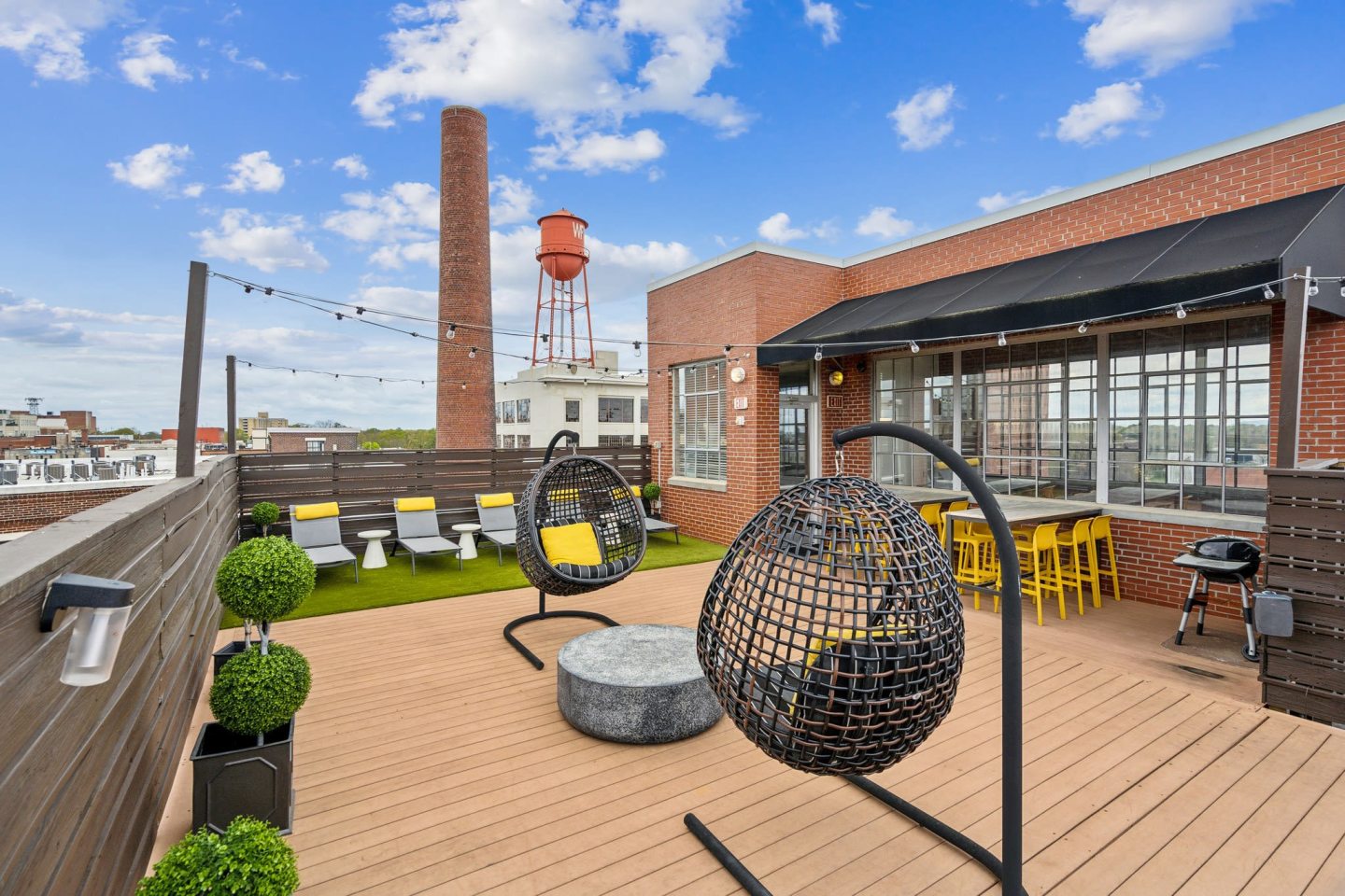 The Gallery Lofts Image 28