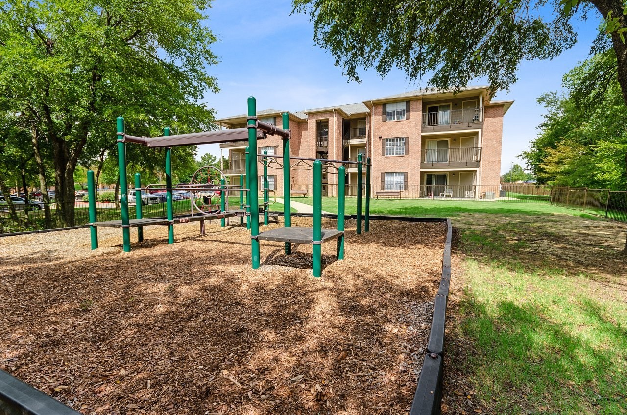 Valley Ridge Apartments Image 19