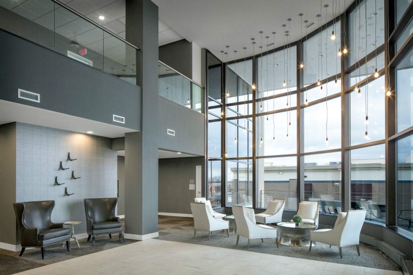 CityVue Image 4