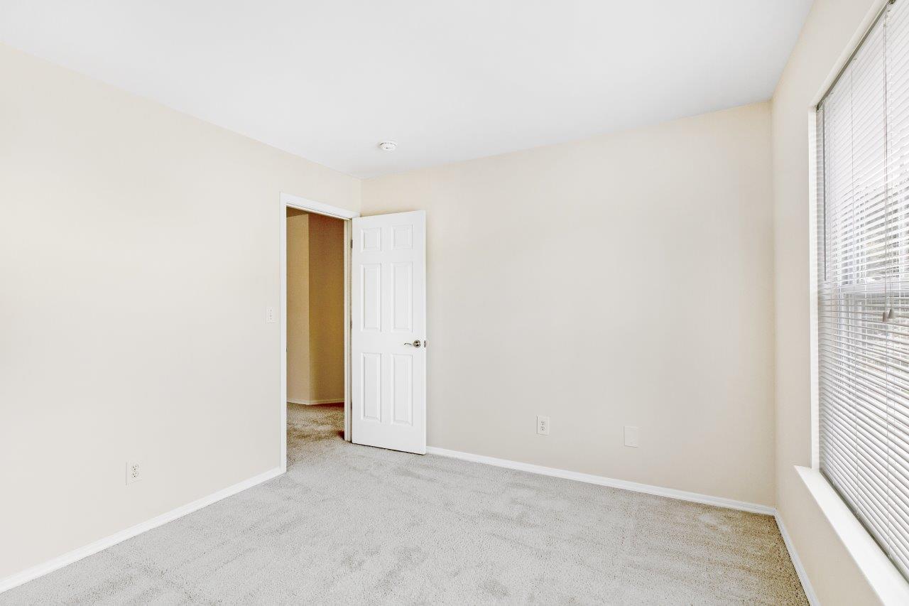 The Mansions at Delmar Apartments Image 10
