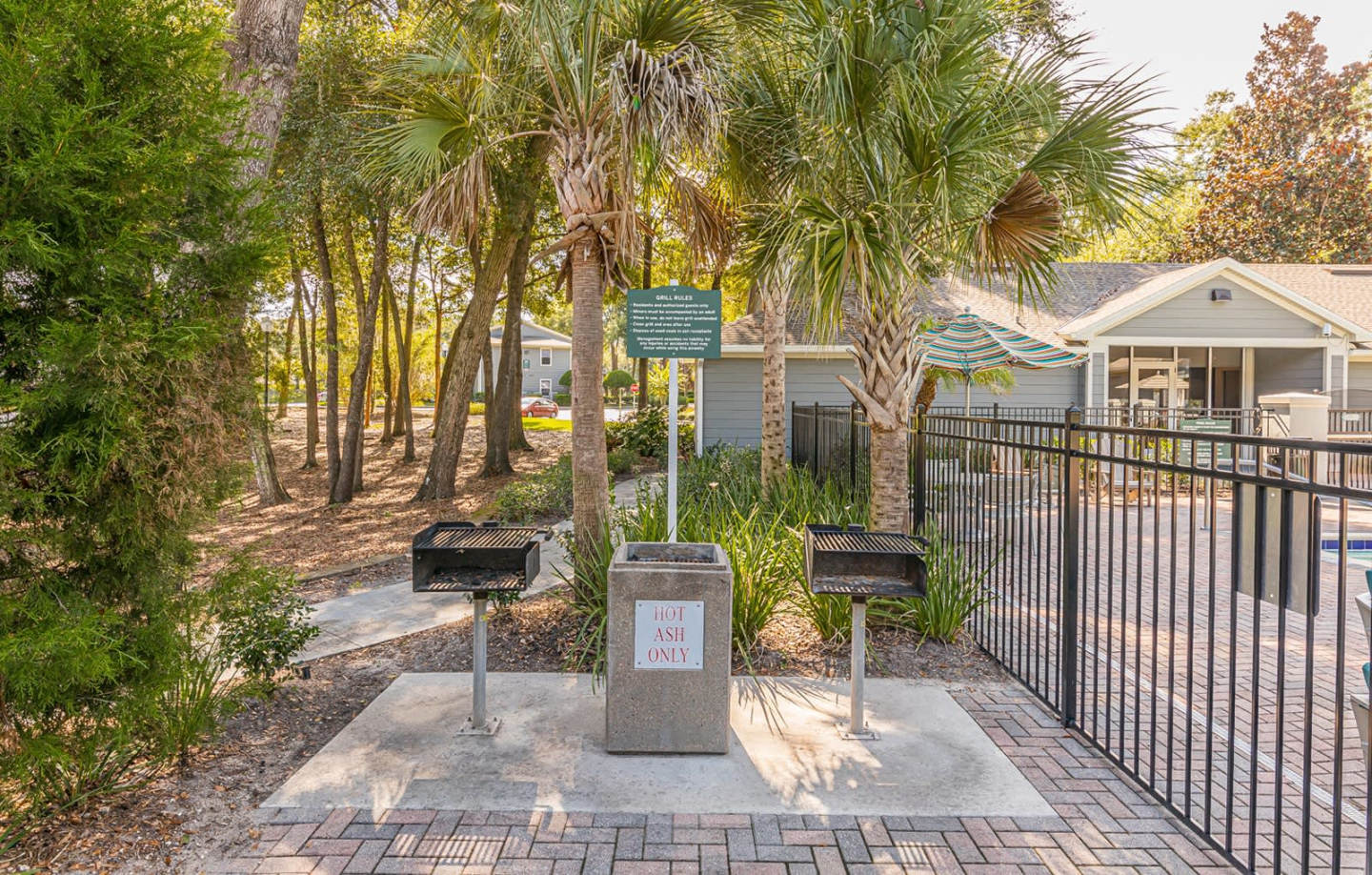 Enclave at Pine Oaks Image 16