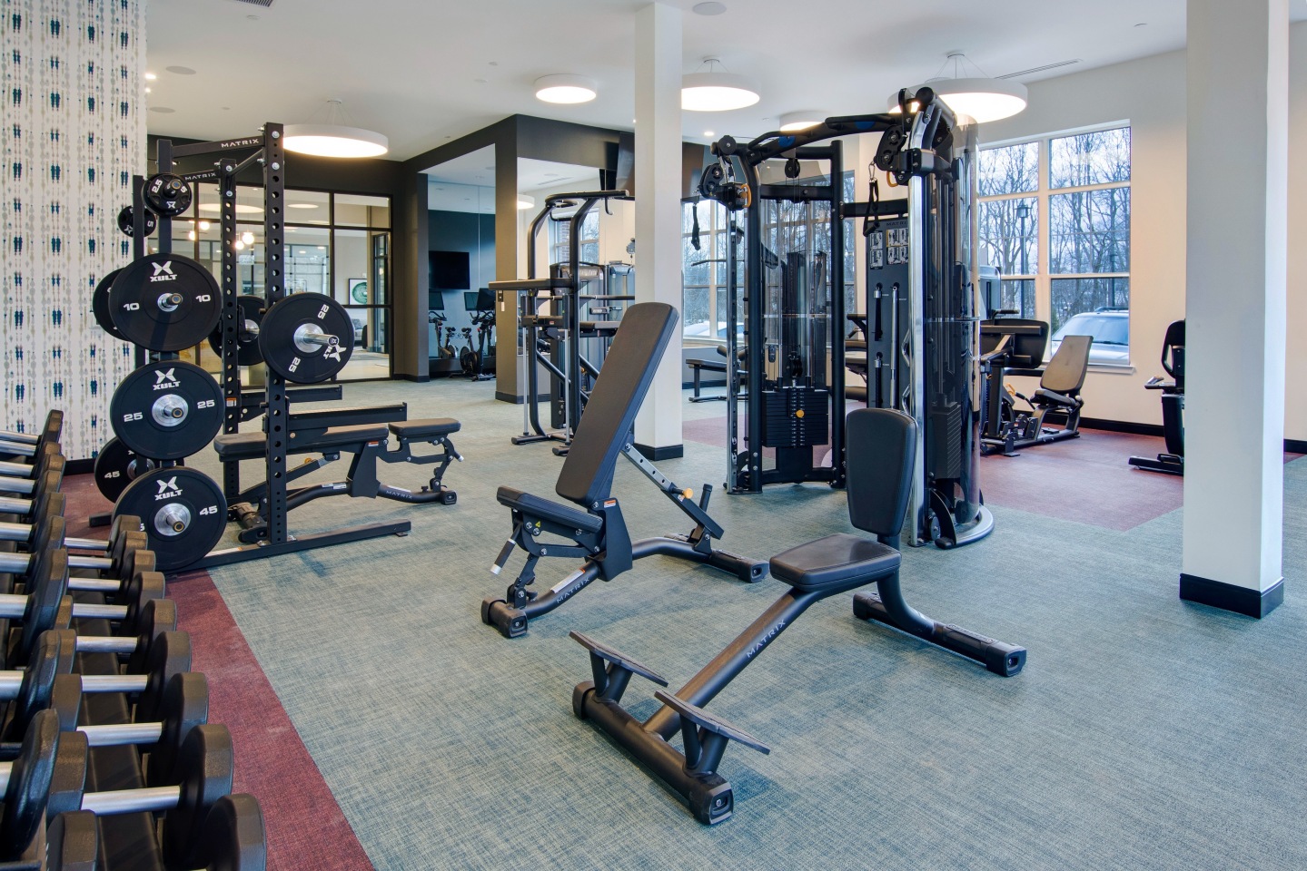Modera Berkeley Heights Image 39