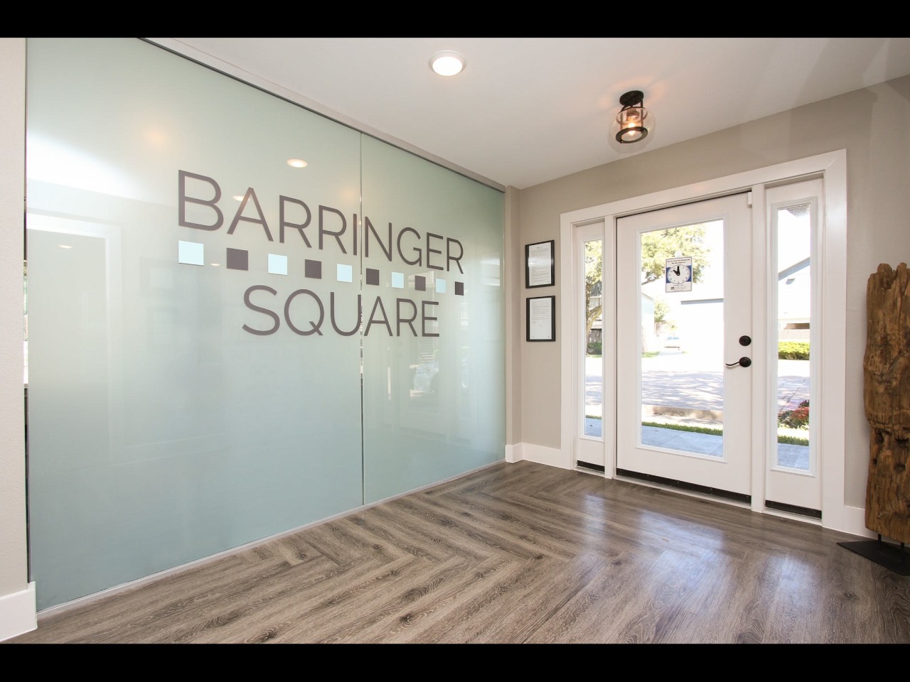Barringer Square Image 11
