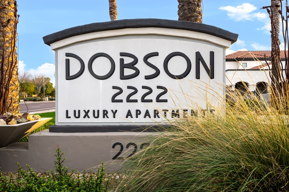 Dobson 2222 Image 37