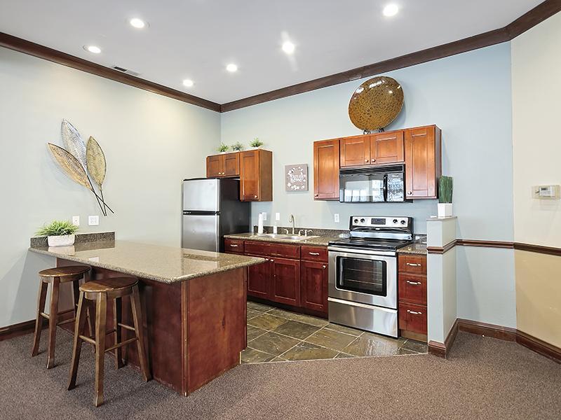 Orchard Place Image 10