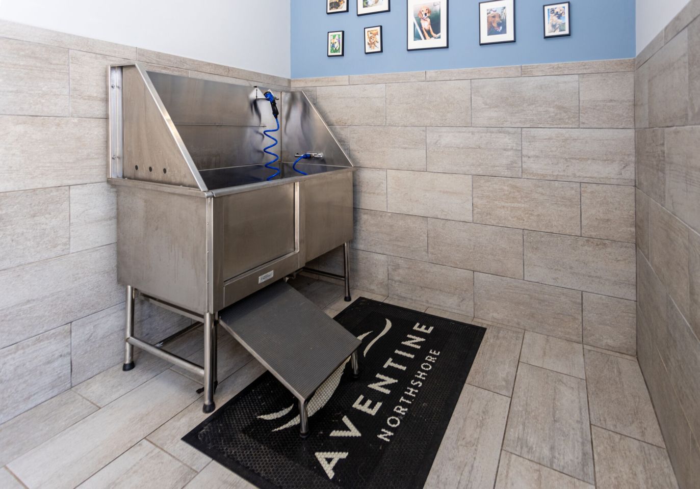 Aventine Northshore Image 11