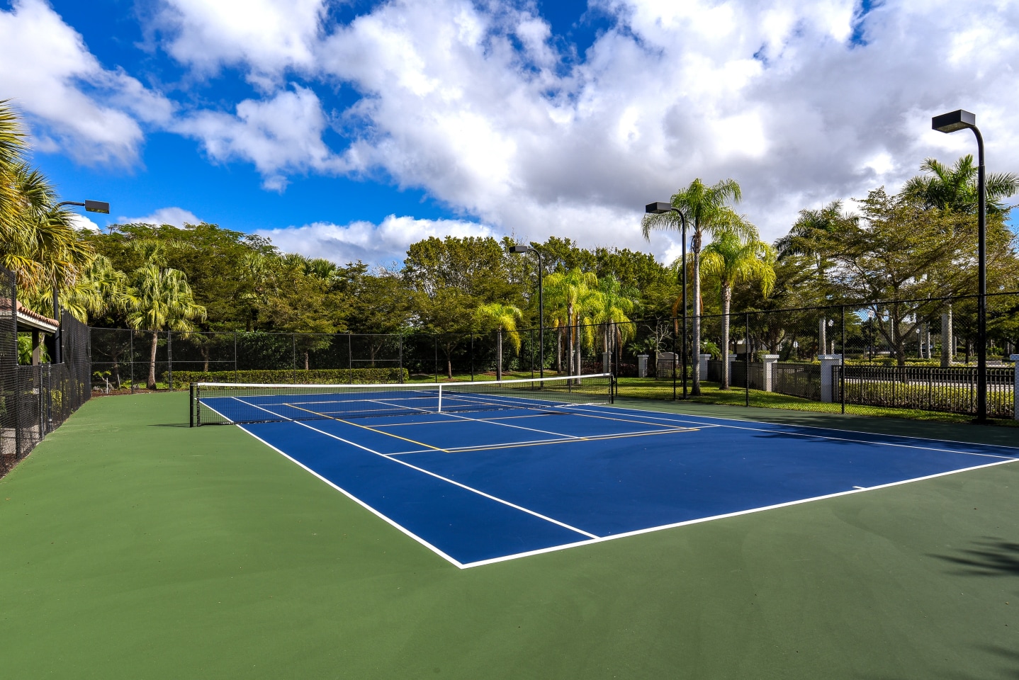 The Point at Royal Palm Beach Image 18