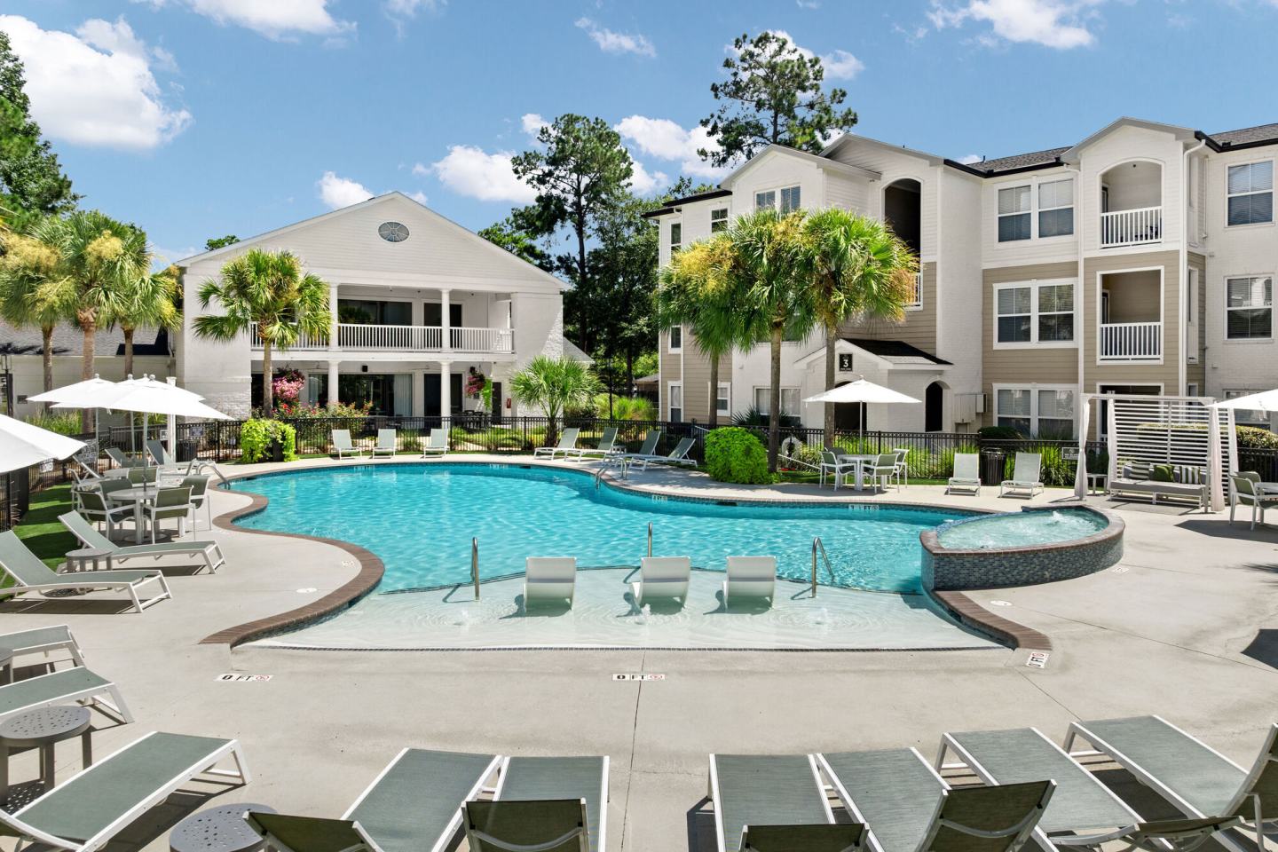 Sage at Ingleside Image 24